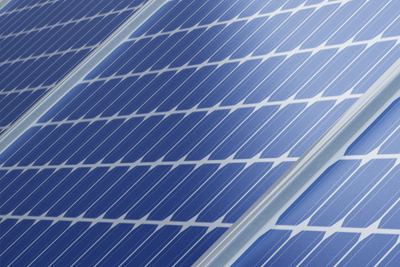 Zonnepanelen Friss voor Zonwering Zonnepanelen Friss voor Zonwering