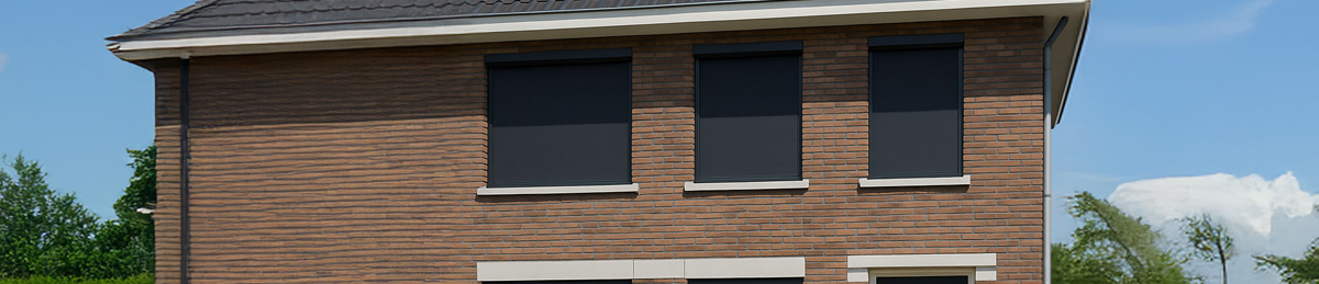 reinigen schoonmaken screens zonwering huis ramen Friss reinigen schoonmaken screens zonwering huis ramen Friss